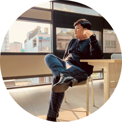 Mr. Đặng Xuân Thịnh