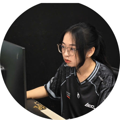 Trần Hồng Lụa